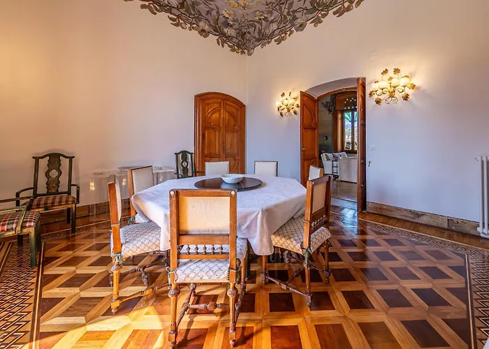 Flora 2 By Portofinohomes Lägenhet Chiavari