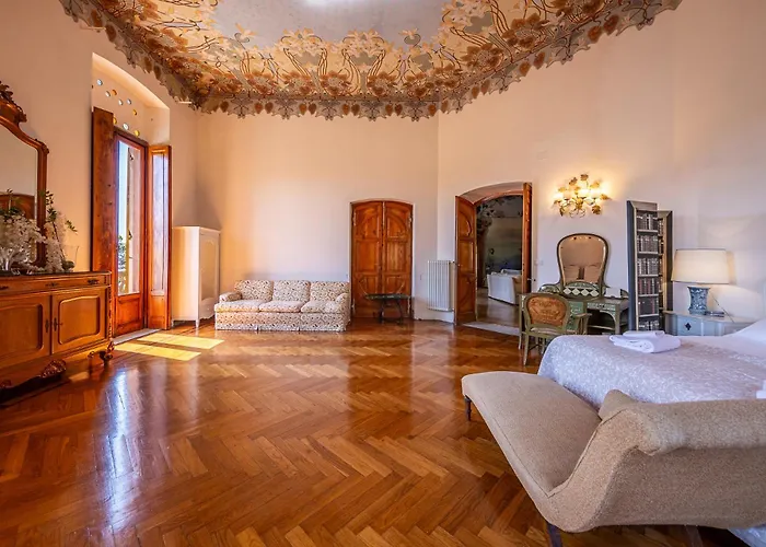 Flora 2 By Portofinohomes * Chiavari