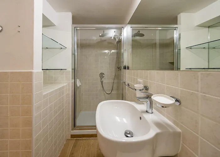 Flora 2 By Portofinohomes Chiavari