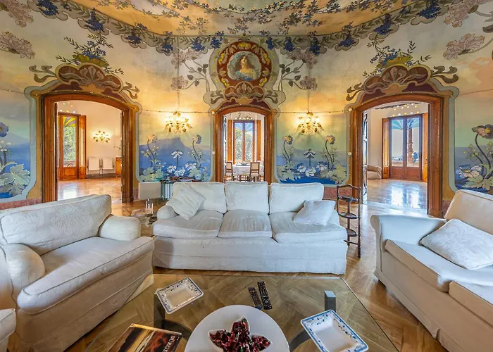 Lägenhet Flora 2 By Portofinohomes Chiavari