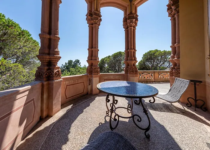 Flora 2 By Portofinohomes * Chiavari