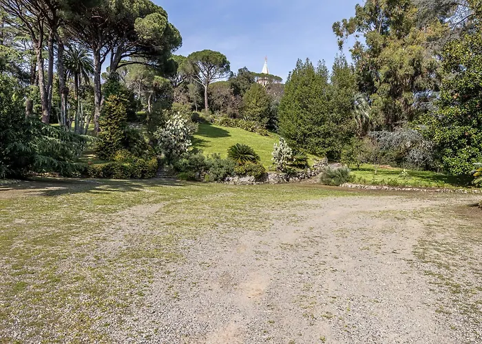 Flora 2 By Portofinohomes Lejlighed Chiavari